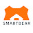 SmartBear