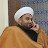 الشيخ حسن دياب العرب