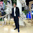 @HASSANMOHAMED-jc4kz