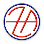 Zenith Aircraft Company logo