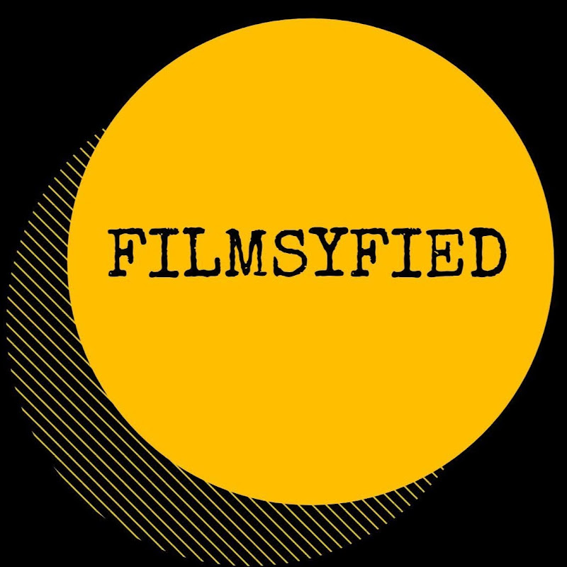 FILMSYFIED