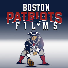 Boston PatriotsFILMS