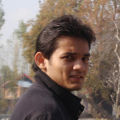 Yash Maheshwari