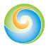 s2ouCMKwGXA-channel-avatar-AIB
