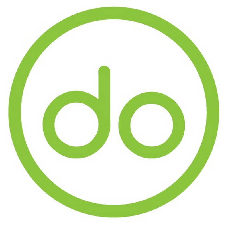 Day One (DayOne TV)