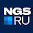 NGSRU Новосибирск