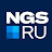 NGSRU Новосибирск