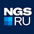 fFZFB-tR0cE-channel-avatar-NGSRU Новосибирск