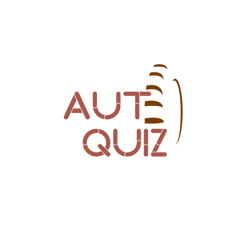 AUTO QUIZ INDIA