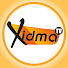 jE4BLxyj8-Y-channel-avatar-Xidma Tv