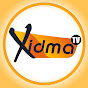 Xidma Tv