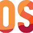 1Sh0LdCSnsk-channel-avatar-Osimo Turismo