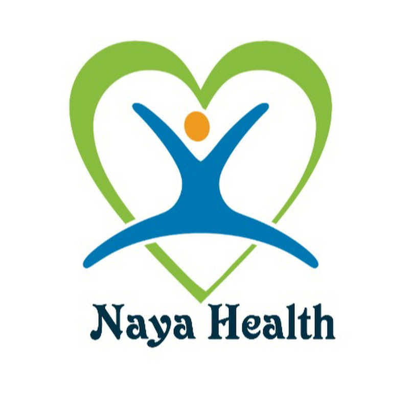 Naya Health