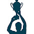 igtED-P6fdc-channel-avatar-Увлечения Онлайн