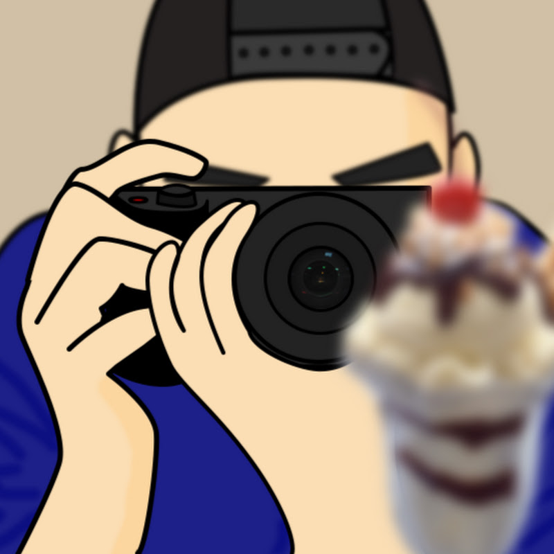 HICHELIN GUIDE_히슐랭 가이드
