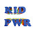 KID PWR