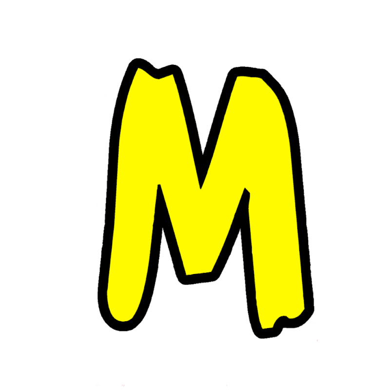 Malfix