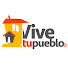 1zRrP-XD7Ho-channel-avatar-VIVE TU PUEBLO