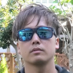 HetareBBoyアイコン画像
