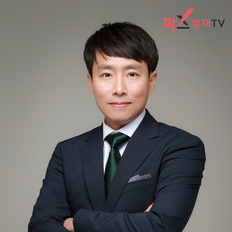 양승묵 부동산투자연구소TV