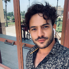 محمد وحيش