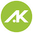 Channel Image