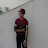 @lil2vac862