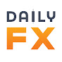 DailyFX Italia