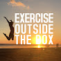 Exercise Outside The Box logo