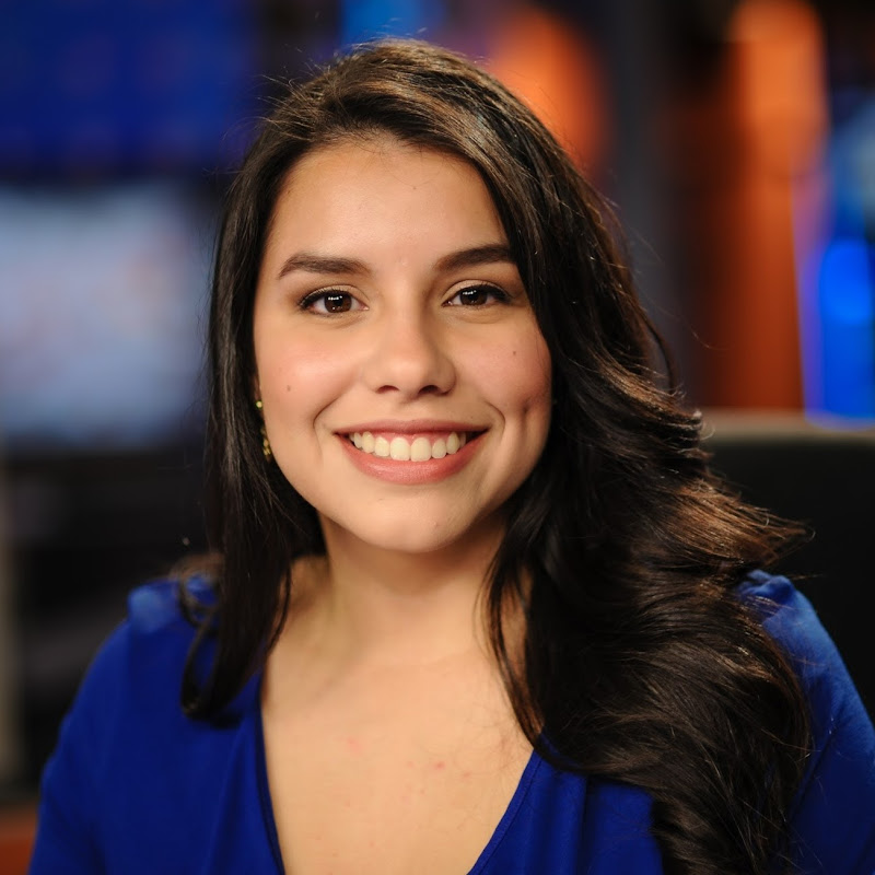 Vilma Obando