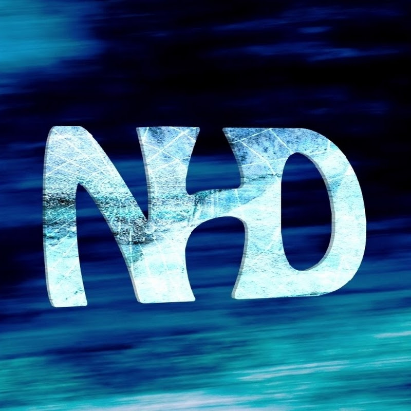 NicoHDgaming