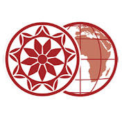 Stanford Geospatial Center