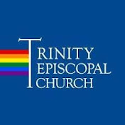 Trinity Episcopal Church Bloomington
