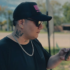 Kito Martinez