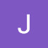 JensMessyStudio