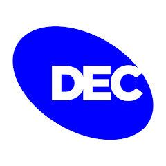 dec bbdo
