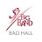 SZ Big Band Bad Hall