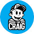 gmXZeLMN8BE-channel-avatar-Passing Time with Craig