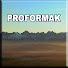 6K-rBXmHkmE-channel-avatar-proformak