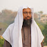 vsDGhQcr0Sk-channel-avatar-Dr. Mohammad Monzur-E-Elahi