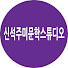 eeN5t-m8MIs-channel-avatar-SSJ신석주미문학스튜디오