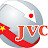 JVC TV Channel