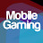 @mobilegamingtv4025