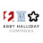 Ebby Halliday Companies