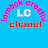 @lombokcreativchanel5519