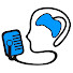 tBC7u2laWOg-channel-avatar-Myelin Games