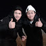 f2NCVLFag7I-channel-avatar-못말리는듀오 The Most Duo