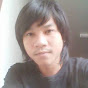 Miniature