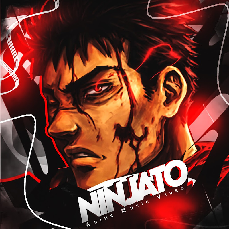 Jorge Ninjato