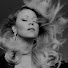 p_ByAIZCCgs-channel-avatar-DivaTalk